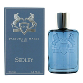 Parfums De Marly Sedley EDP Spray (M)